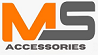 msaccessories